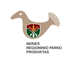 Neries-RP_sp.png