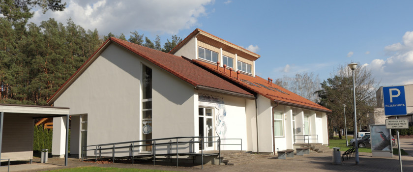 NKRP LC  _9121.JPG